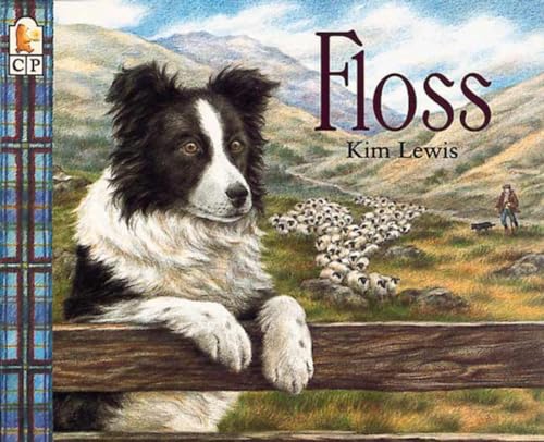 Floss-by-Kim-Lewis