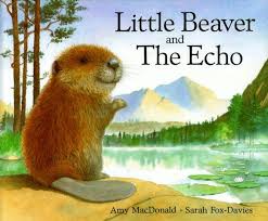 Little-Beaver-and-the-Echo-by-Amy-MacDonald