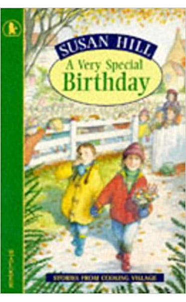 Very-Special-Birthday-by-Susan-Hill