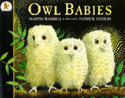 Owl-Babies-by-Martin-Waddell