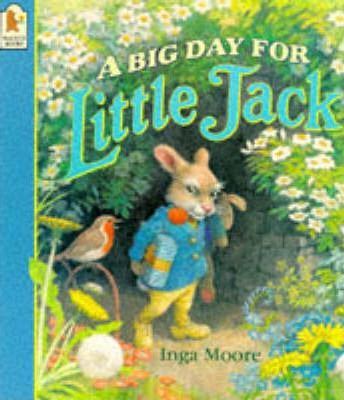 A-Big-Day-for-Little-Jack-by-Inga-Moore