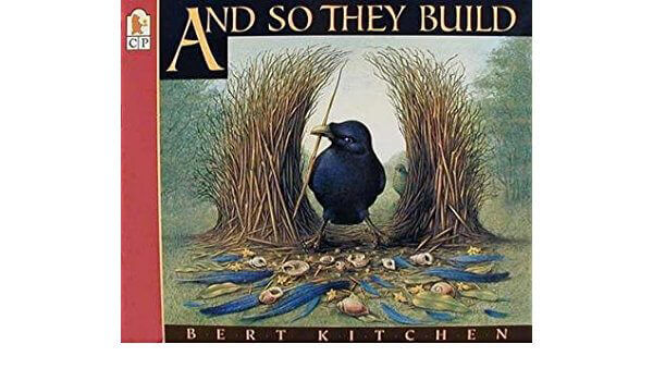 And-So-They-Build-Animal-World-Trilogy-by-Bert-Kitchen