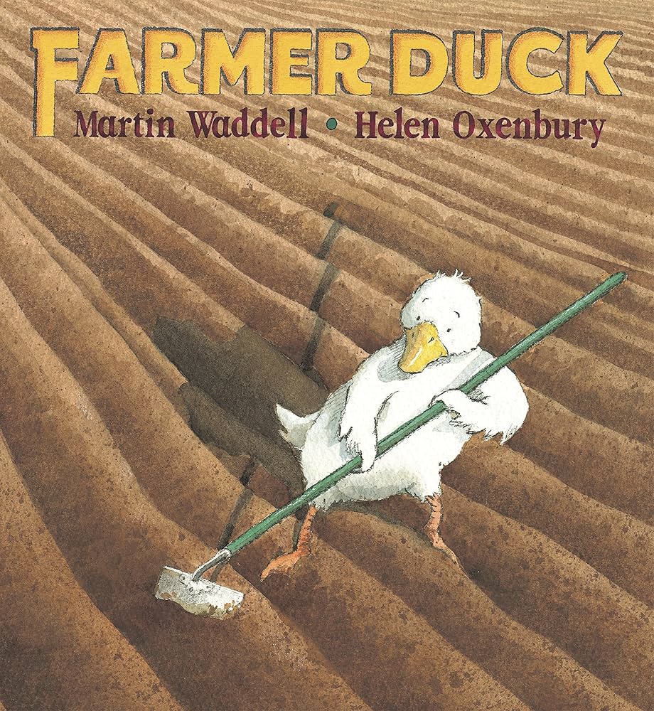 Farmer-Duck-by-Martin-Waddell