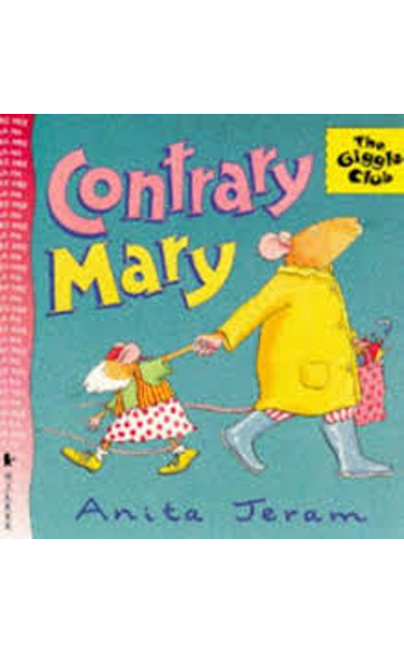 Contrary-Mary-by-Anita-Jeram