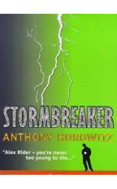 Stormbreaker-by-Anthony-Horowitz