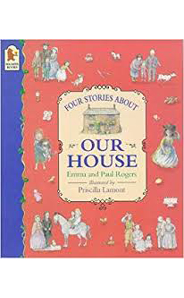 Our-House-by-Emma--Paul-Rogers