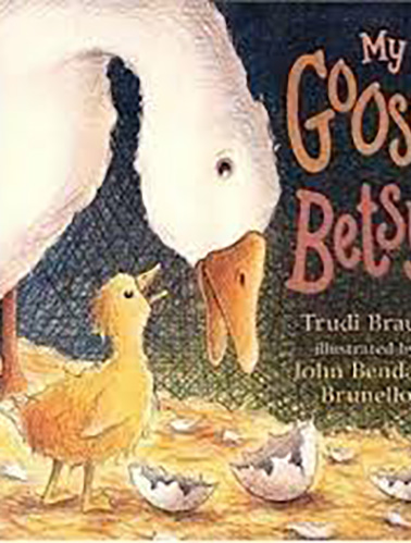 My-Goose-Betsy-by-Trudi-Braun