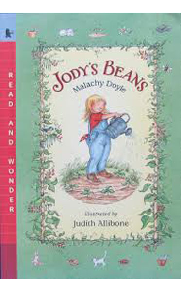 Jodys-Beans-by-Malachy-Doyle