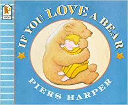 If-You-Love-A-Bear-by-Piers-Harper