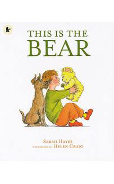 This-is-the-Bear-by-Sarah-Hayes