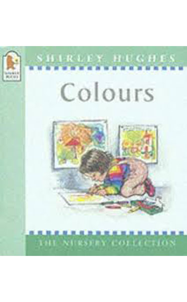 Colours-by-Shirley-Hughes