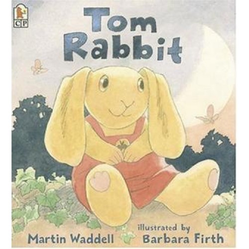 Tom-Rabbit-by-Martin-Waddell