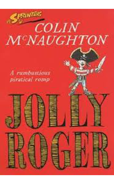 Jolly-Roger-Sprinters-by-Colin-McNaughton