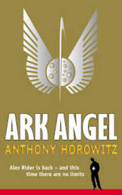 Alex-Rider-Mission-6--Ark-Angel-by-Anthony-Horowitz