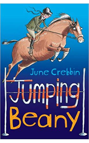 Jumping-Beany-by-June-Crebbin