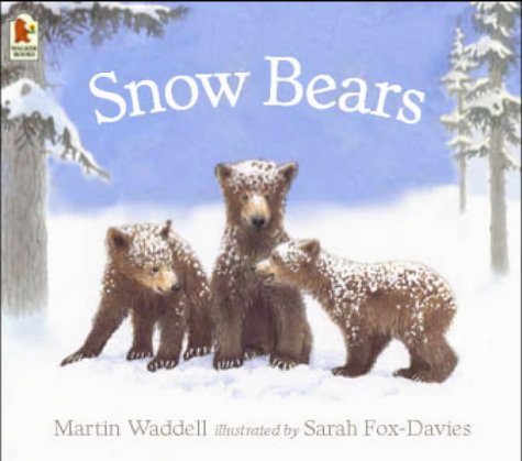 Snow-Bears-by-Martin-Waddell