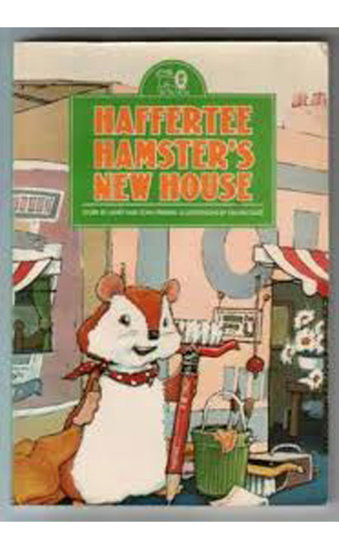 Haffertee-Hamsters-New-House-by-Janet-Perkins