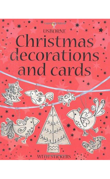 Christmas-Decorations-and-Cards-by-Fiona-Watt-