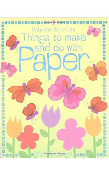 Things-to-Make-and-Do-with-Paper-by-Annonymous