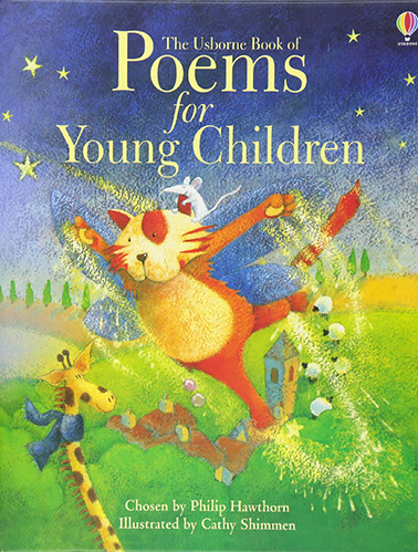 Poems-for-Young-Children-by-NA