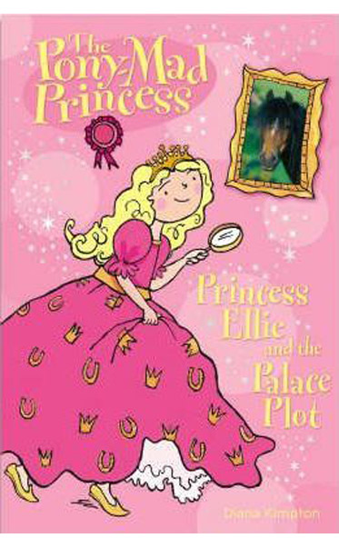 Princess-Ellie-and-the-Palace-Plot-by-Diana-Kempton