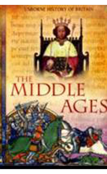 Middle-Ages-by-Katie-Davie