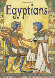 Egyptians-Usborne-Beginners-by-Stephanie-Turnball