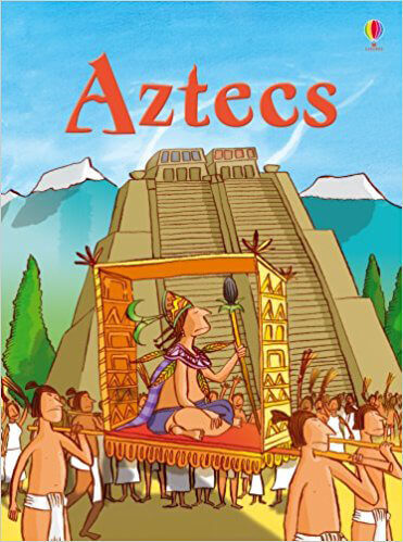 Aztecs-Usborne-Beginners-by-Catriona-Clarke