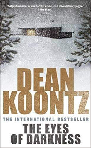 The-Eyes-of-Darkness-by-Dean-Koontz