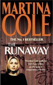 The-Runaway-by-Martina-Cole