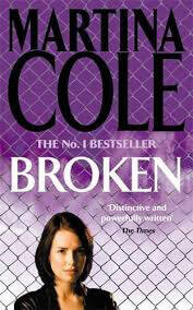 Broken-by-Martina-Cole