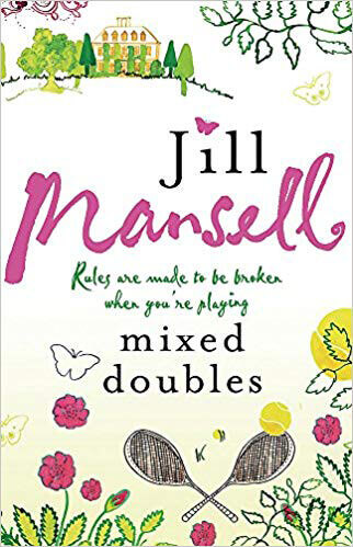 Mixed-Doubles-by-Jill-Mansell