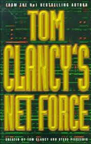 Tom-Clancys-Net-Force-by-Tom-Clancy