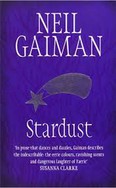 Stardust-by-Neil-Gaiman