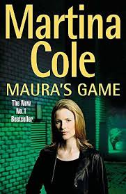 Mauras-Game-by-Martina-Cole