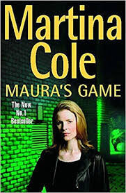 Mauras-Game-by-Martina-Cole