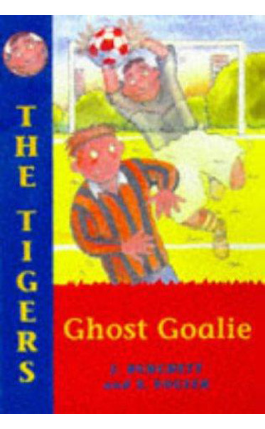 Ghost-Goalie-Tiger-Series-by-Janet-Burchett