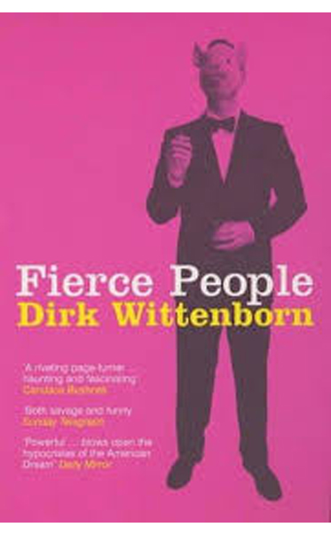 Fierce-People-by-Dirk-Wittenborn