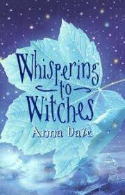 Whispering-to-Witches-by-Anna-Dale