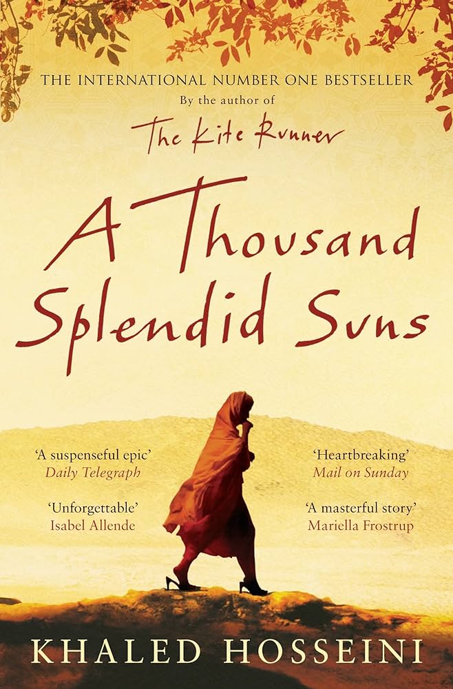 A-Thousand-Splendid-Suns--Special-Edition-by-Khaled-Hosseini