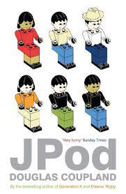 JPod-by-Douglas-Coupland