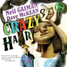 Crazy-Hair-by-Neil-Gaiman