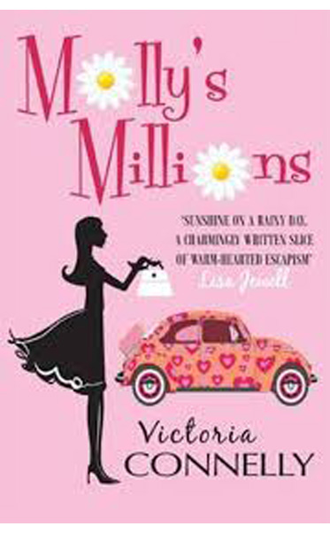 Mollys-Millions-by-Victoria-Connelly