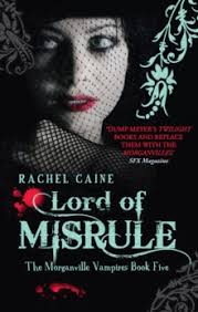 Lord-of-Misrule-by-Rachel-Caine