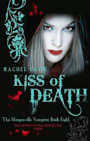 Kiss-of-Death-by-Rachel-Caine