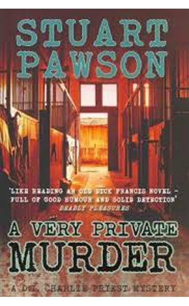 A-Very-Private-Murder-by-Stuart-Pawson