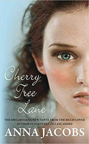 Cherry-Tree-Lane-by-Anna-Jacobs