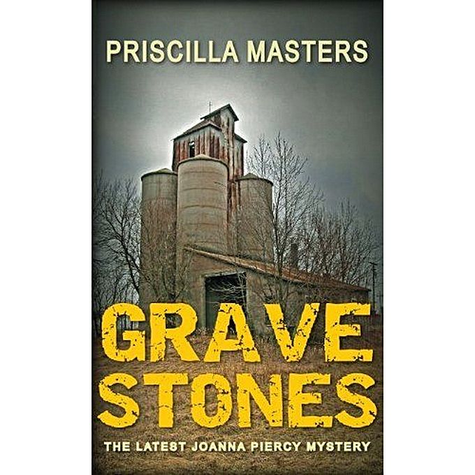 Grave-Stones-by-Priscilla-Masters