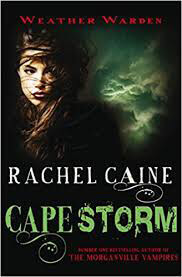 Cape-Storm-by-Rachel-Caine