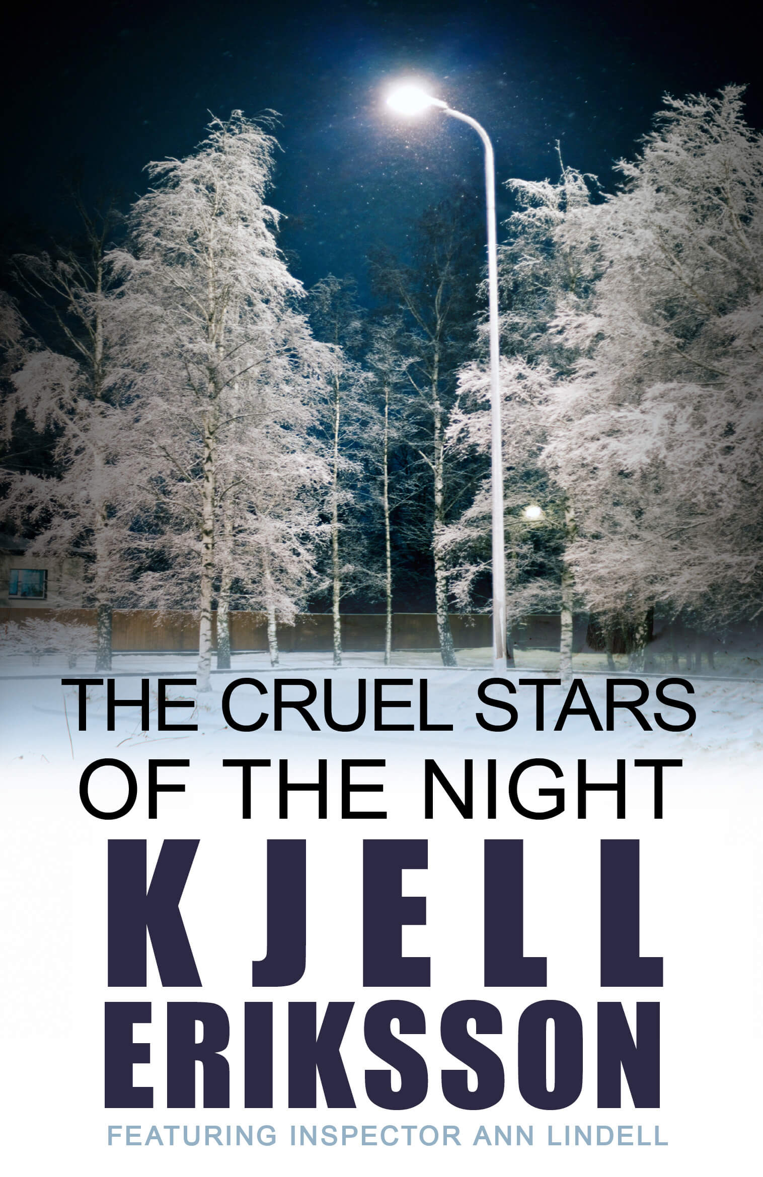 The-Cruel-Stars-of-the-Night-by-Kjell-Eriksson